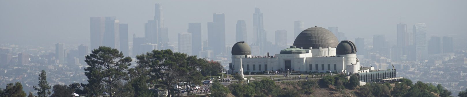 Dos Angeles